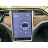 Tesla Model X 100D Long Range Dual Motor 2018 MCU 2 CCS