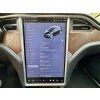 Tesla Model X 100D Long Range Dual Motor 2018 MCU 2 CCS – fotografie 24 z 24