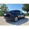 Tesla Model X 100D Long Range Dual Motor 2018 MCU 2 CCS – fotografie 7 z 24