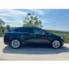 Tesla Model X 100D Long Range Dual Motor 2018 MCU 2 CCS – fotografie 8 z 24