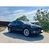 Tesla Model X 100D Long Range Dual Motor 2018 MCU 2 CCS – fotografie 9 z 24
