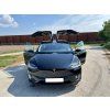 Tesla Model X 100D Long Range Dual Motor 2018 MCU 2 CCS – fotografie 10 z 24