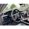 Audi E-Tron 50 Quattro Launch Edition 71 kWh 2019 – fotografie 23 z 39