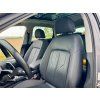 Audi E-Tron 50 Quattro Launch Edition 71 kWh 2019 – fotografie 24 z 39