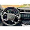 Audi E-Tron 50 Quattro Launch Edition 71 kWh 2019 – fotografie 25 z 39
