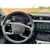 Audi E-Tron 50 Quattro Launch Edition 71 kWh 2019