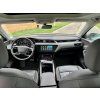Audi E-Tron 50 Quattro Launch Edition 71 kWh 2019 – fotografie 26 z 39