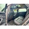 Audi E-Tron 50 Quattro Launch Edition 71 kWh 2019 – fotografie 30 z 39