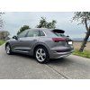 Audi E-Tron 50 Quattro Launch Edition 71 kWh 2019 – fotografie 4 z 39