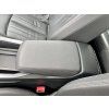 Audi E-Tron 50 Quattro Launch Edition 71 kWh 2019 – fotografie 33 z 39