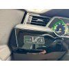 Audi E-Tron 50 Quattro Launch Edition 71 kWh 2019 – fotografie 36 z 39