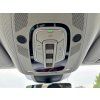 Audi E-Tron 50 Quattro Launch Edition 71 kWh 2019 – fotografie 37 z 39