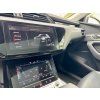 Audi E-Tron 50 Quattro Launch Edition 71 kWh 2019 – fotografie 39 z 39