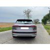 Audi E-Tron 50 Quattro Launch Edition 71 kWh 2019 – fotografie 5 z 39