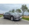 Audi E-Tron 50 Quattro Launch Edition 71 kWh 2019 – fotografie 8 z 39