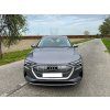 Audi E-Tron 50 Quattro Launch Edition 71 kWh 2019 – fotografie 9 z 39