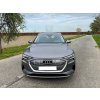 Audi E-Tron 50 Quattro Launch Edition 71 kWh 2019
