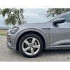 Audi E-Tron 50 Quattro Launch Edition 71 kWh 2019 – fotografie 10 z 39