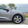 Audi E-Tron 50 Quattro Launch Edition 71 kWh 2019 – fotografie 11 z 39