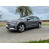 Audi E-Tron 50 Quattro Launch Edition 71 kWh 2019 – fotografie 2 z 39