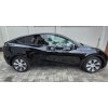 Tesla Model Y Standard Range RWD LFP 60 kWh 2023