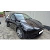 Tesla Model Y Standard Range RWD LFP 60 kWh 2023