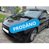 Tesla Model Y Standard Range RWD LFP 60 kWh 2023 – elektromobil na prodej
