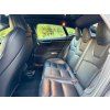 Tesla Model S Long Range Plus 103 kWh – fotografie 15 z 21