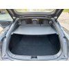 Tesla Model S Long Range Plus 103 kWh – fotografie 19 z 21