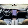 Tesla Model S Long Range Plus 103 kWh – fotografie 21 z 21