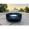 Tesla Model S Long Range Plus 103 kWh