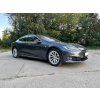 Tesla Model S Long Range Plus 103 kWh – fotografie 8 z 21
