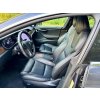 Tesla Model S Long Range Plus 103 kWh