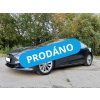 Tesla Model S Long Range Plus 103 kWh – elektromobil na prodej