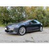 Tesla Model S Long Range Plus 103 kWh – fotografie 2 z 21