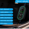 Nabíječka e Vision Flex Ultra 11 kW evpartner 5