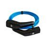 e-Vision Connect 11 kW – kabel stažený páskem