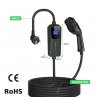 kabel 5