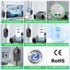 e-Vision Flex Pro 11 kW Wi-Fi – varianty nabíječky, certifikáty CE a RoHS