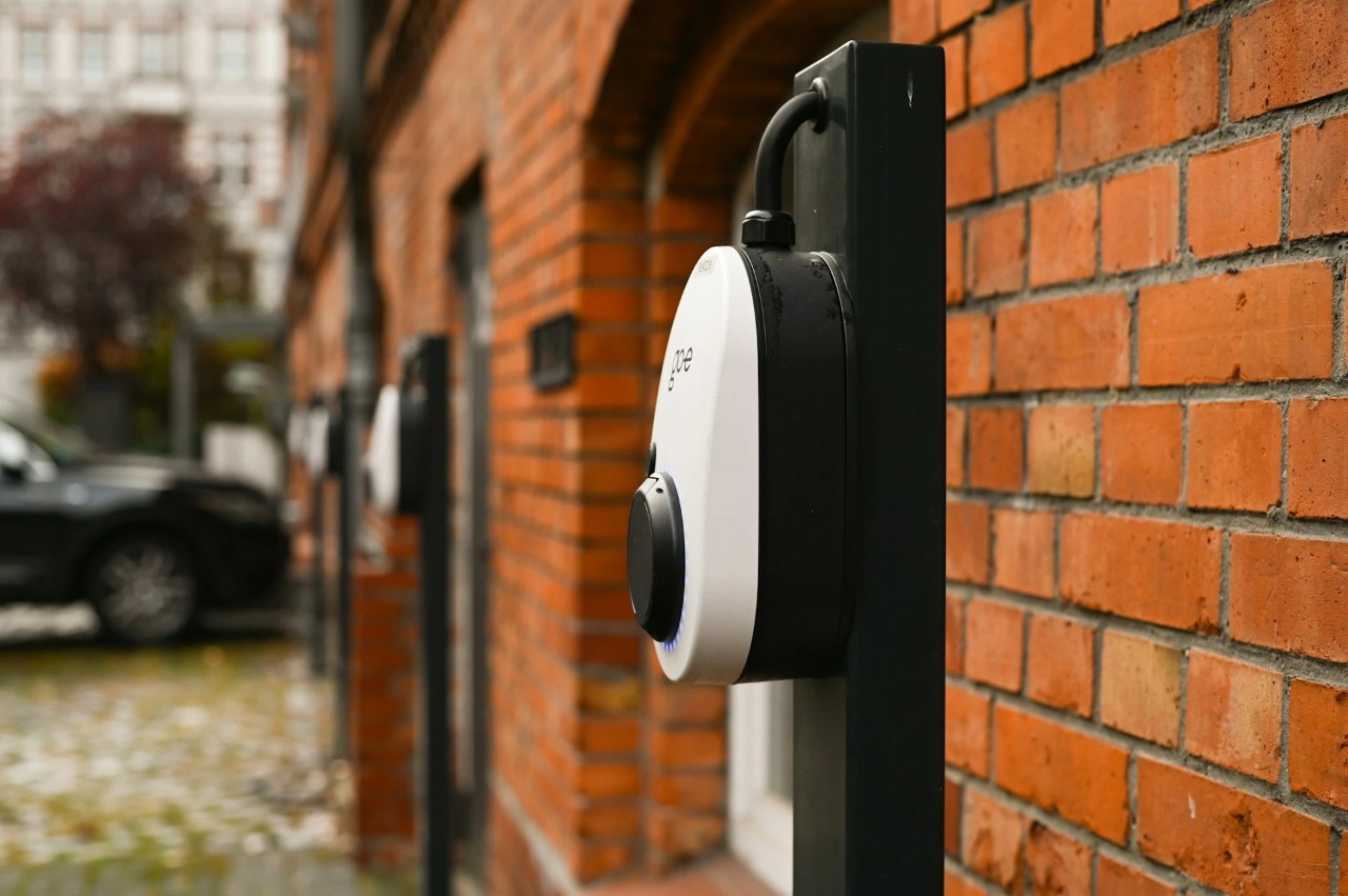 Jaka jest różnica między WallBoxem 11 kW a 22 kW i który wybrać?