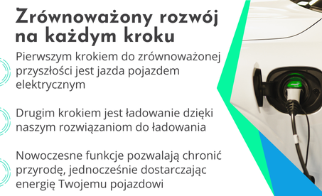 udržateľnosť