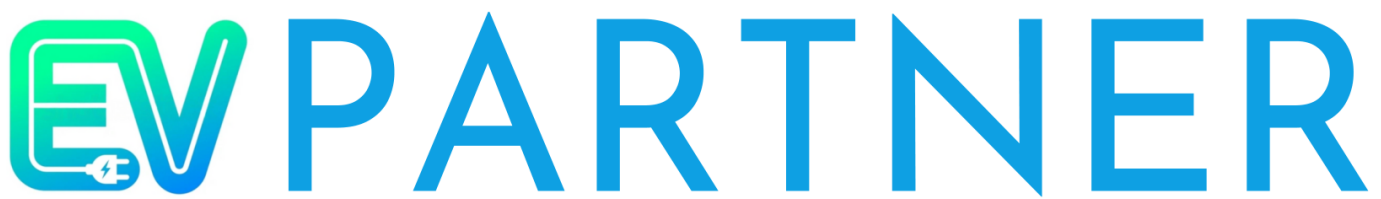 EVpartner.pl