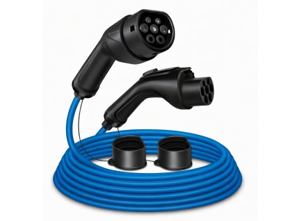 Kabel przedłużający 1