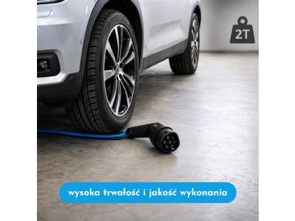Kabel przedłużający 1