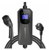 evpartner ładowarka 230 V typ 2 1