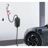 Ładowarka 11 kW Typ 2 3