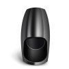 e-Vision Holder – widok z przodu