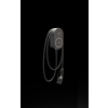 go e charger pro with cable sideview 2