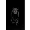 go e charger pro with cable 2