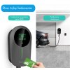 Inteligentny WallBox Smart Life 2